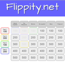 Image result for flippity