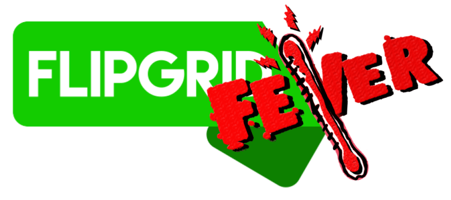 Image result for flipgrid