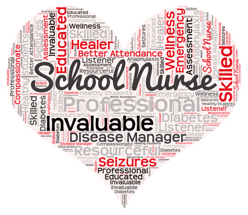 Special Education Nurses - Educational Services and Innovative Programs -  Kern High School District