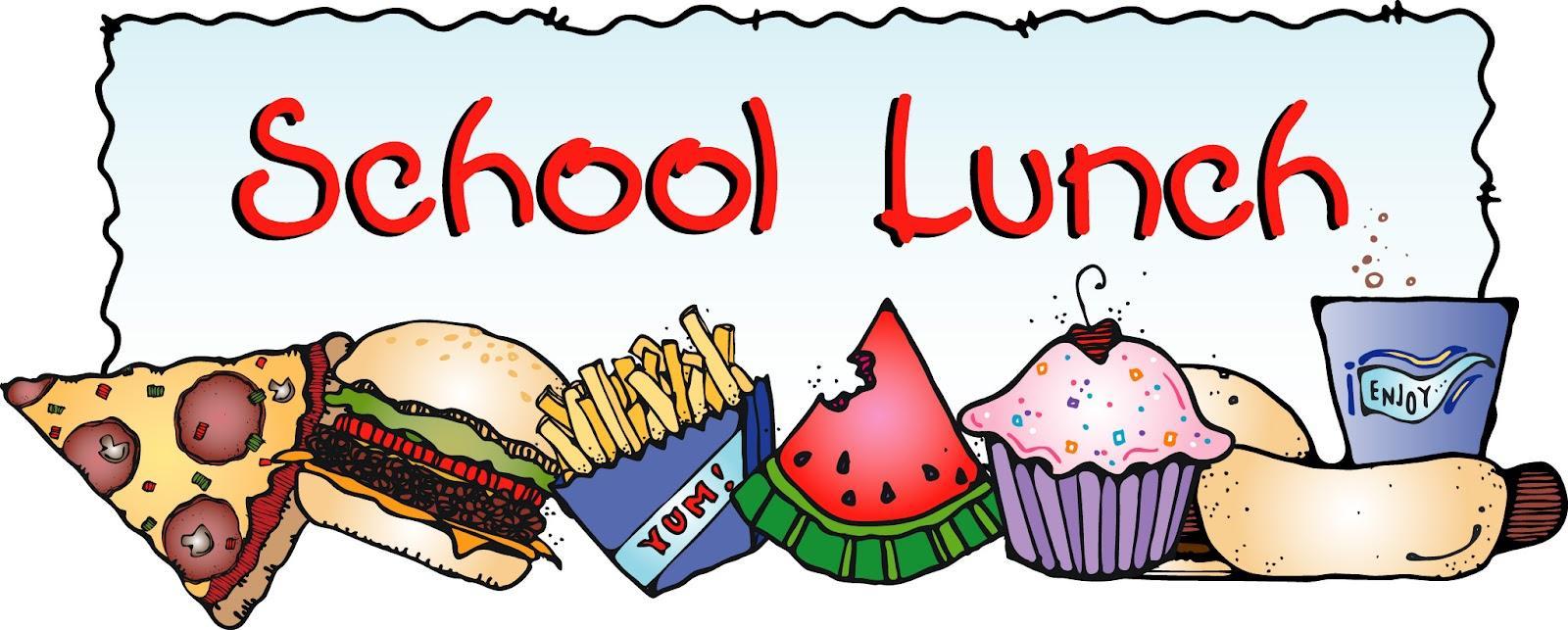Middle School Menu – Food Services – Caldwell School District