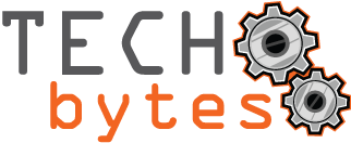 Image result for techbytes