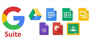 Image result for google suite