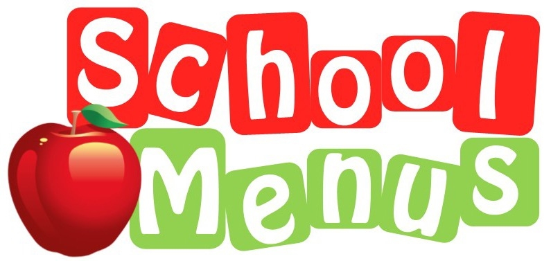 Breakfast and Lunch Menus - Capital School District