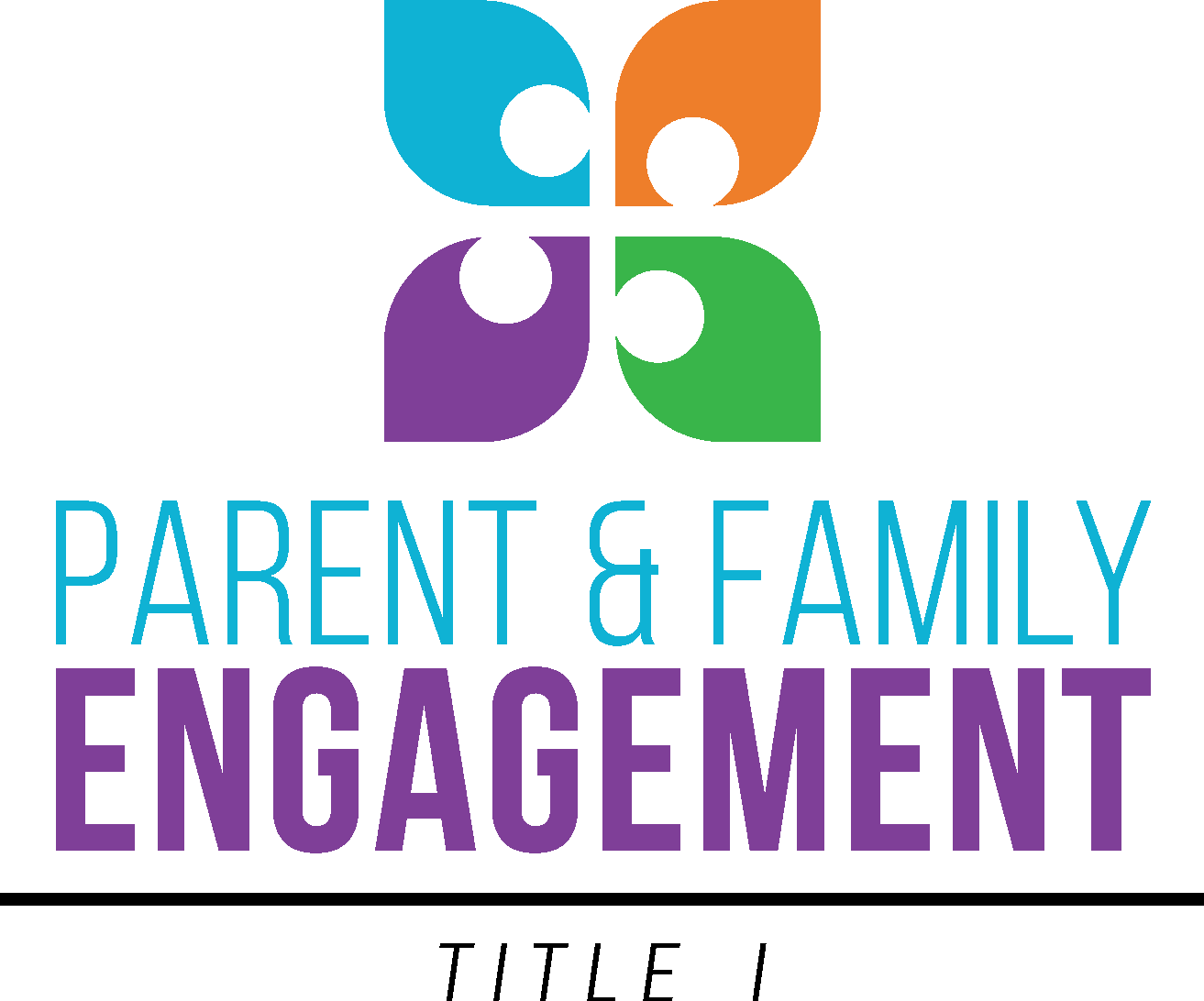 Title I - Casselberry Elementary School