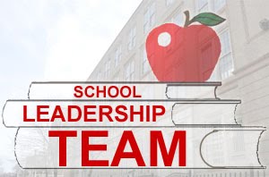 school leadership team - Clip Art Library