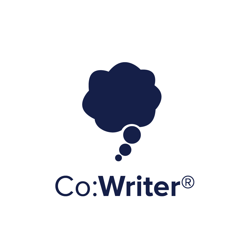 Image result for co-writer