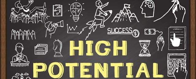 Image result for iste standards