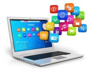 Image result for software programs