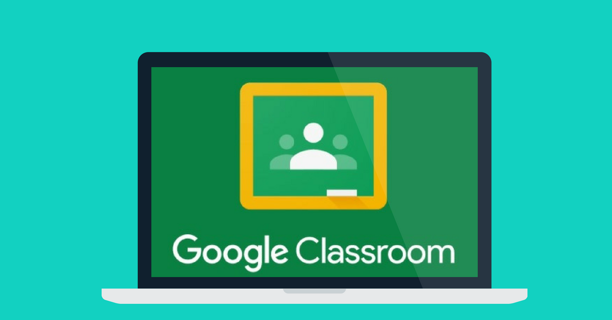 Image result for google classroom