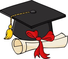 Image result for diploma clip art