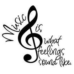 Music Teacher Phrases, Sayings and Quotes | Music teachers quotes, Music  notes drawing, Music notes art