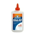 Elmer's Glue-All Multi-Purpose Liquid Glue, Extra Strong, 7.625 Ounces, 1 Count - image 1 of 7