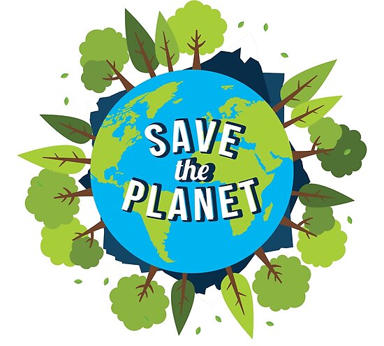 Image result for save our earth