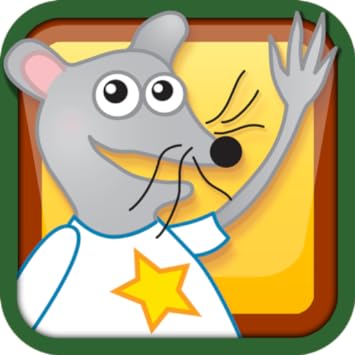 Image result for starfall