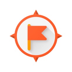 Image result for google Expeditions