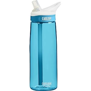 Image result for water bottle