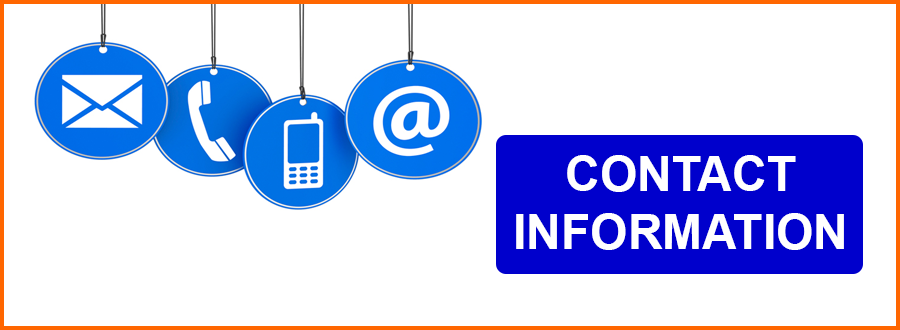 Twitter 上的 Fall River Public Schools Supt:"Dear #Parents #Guardians #Families: PLEASE contact your child's school/s to update YOUR up-to-date contact information - we cannot contact you if we don't have your #