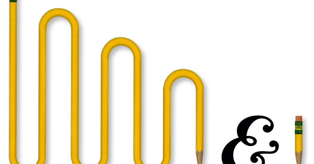 Image result for writing prompts