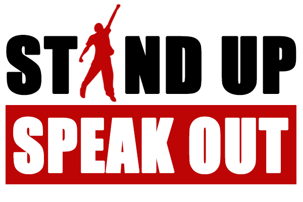 Image result for Harassment Intimidation bullying