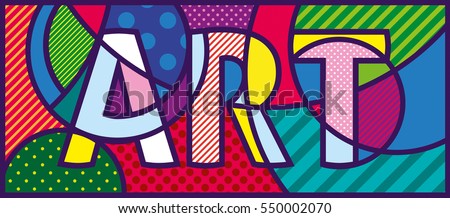 Image result for art