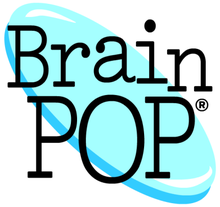 Image result for brainpop