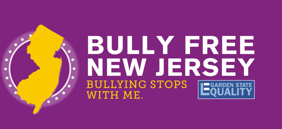 Image result for week of respect