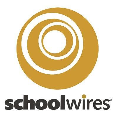 Image result for schoolwires