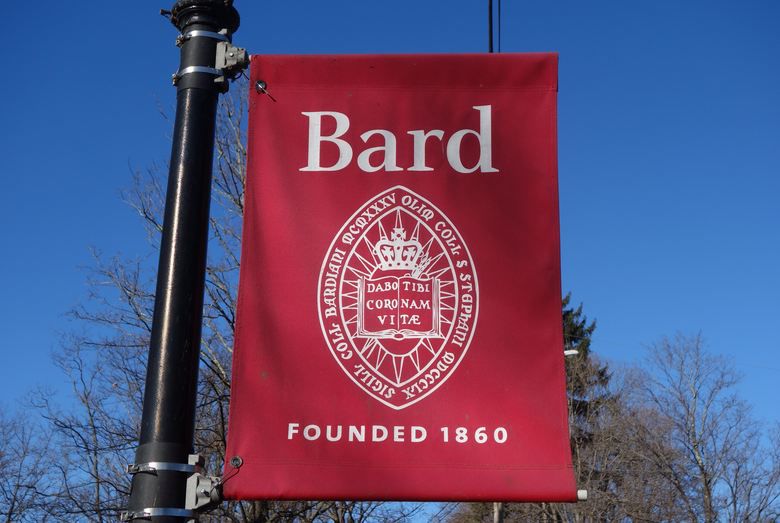 Bard College offers free Clemente Course in the Humanities in Kingston –  Daily Freeman