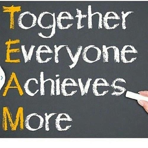 Image result for child study team