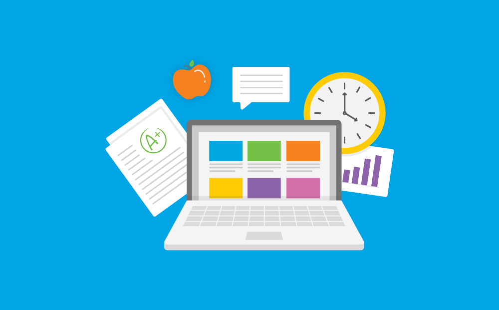 Image result for google classroom