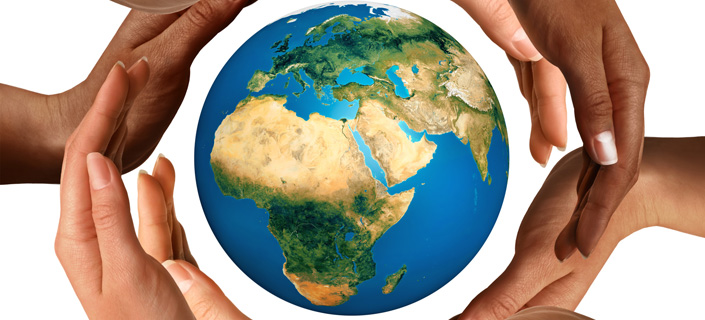 Image result for global collaboration