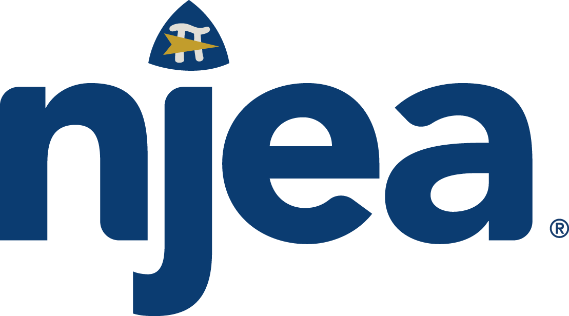 Home - New Jersey Education Association