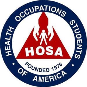 hosa 