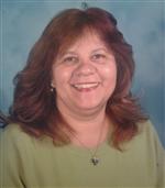 Ms. Albuquerque Ms. Albuquerque