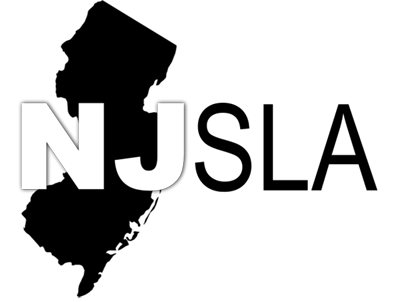 NJSLA