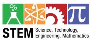 STEM 