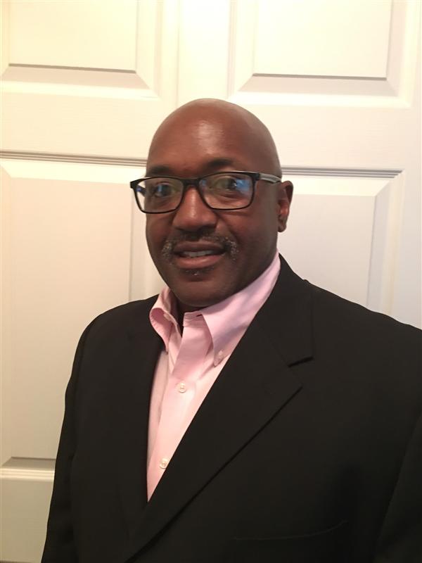 Mr. Meredith Mr. Meredith