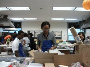 Honor USII Honor USII