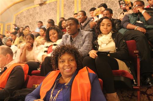 Hamilton 2019 Hamilton 2019