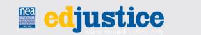edjustice edjustice