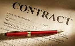 Why You Should Have a Lawyer Draft a Contract — Gulisano Law ...