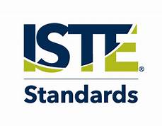 iste 