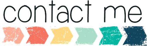 contact me 