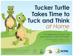 tucker turtle tucker turtle