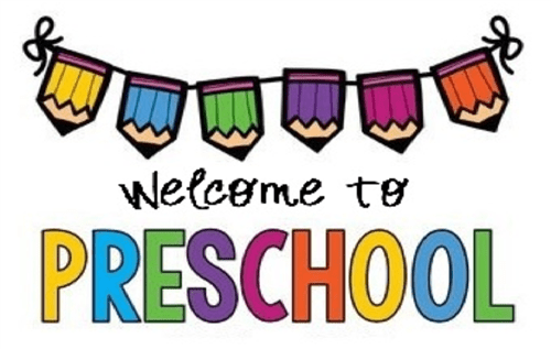 Preschool Preschool
