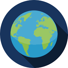 Links to Creole and Spanish Vocabulary