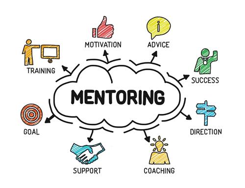 Mentoring
