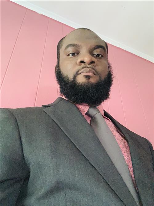 Mr. Bien-Aime       bienaijo@orange.k12.nj.us         Monday through Friday      8:20 AM - 3:15 PM    