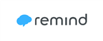 remindlogo remindlogo