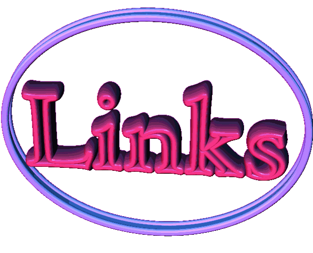 links links